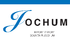 Jochum Souvenirs Ellmau