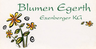 Blumen Egerth, Fleurop Partner