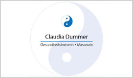 Gesundheit Tirol CLAUDIA DUMMER Gesundheitstrainerin Masseurin Ernährung Schönheit Fitness Schwoich