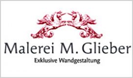 MALEREI MICHAEL GLIEBER - Maler Malerfachbetrieb Kufstein TIROL