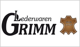 LEDERWAREN GRIMM Erika Wechselberger - Reisegepäck Koffer Kleinlederware Schirme Taschen Wörgl Tirol