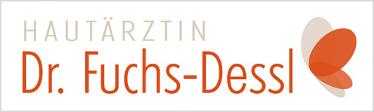 Dr. ELISABETH FUCHS DESSL Hautarzt Hautärztin Dermatologin Kufstein TIROL