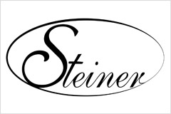 C. STEINER Creatives Raumdesign Raumausstatter Hotelausstatter Tapezierer Wörgl Tirol