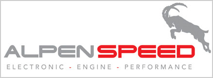 Alpenspeed Austria - Chip Tuning Tirol Eco Tuning Motorsport Tuning Österreich Exclusives Zubehör