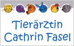 TIERÄRZTIN CATHRIN FASEL - Tierarzt in Radfeld Tirol
