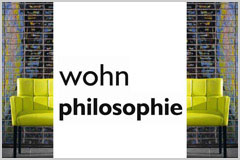 WOHNPHILOSOPHIE Egger - Einrichtung Design Reith bei Brixlegg Tirol - Hotellerie - Gastronomie - Privatkunden