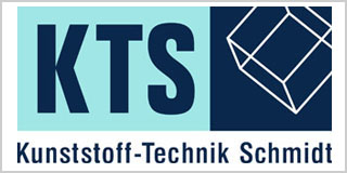 KTS Kunststofftechnik Schmidt - Ihr Partner für Plexiglas in Wörgl Tirol