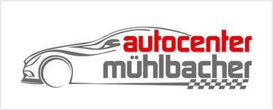 AUTOCENTER MÜHLBACHER Autohaus Werkstatt Kirchbichl Tirol
