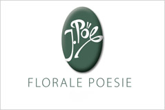 Florale Poesie - Blumen Pöll