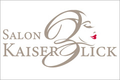 Salon Kaiserblick in Reith bei Kitzbühel Tirol / Friseur Kosmetik Nageldesign podologische Fußpflege ... Ihr Spezialist im Bezirk Kitzbühel